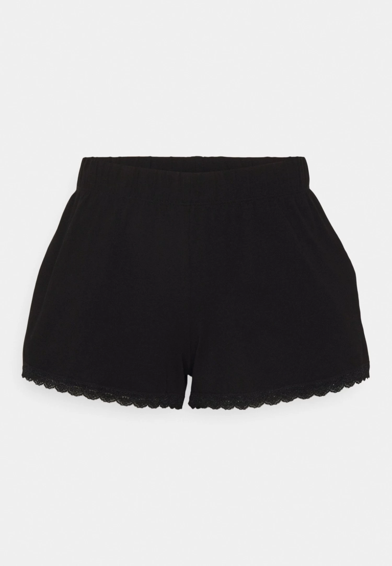 Anna Field Pyjama - Black 9 Anna Field Pyjama - Black - Afbeelding 7