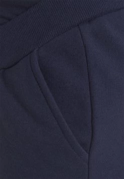 Trainingsbroek - Dark Blue -Anna Field Winkel 01eabfcf69b548d7965d02aef1f8d408