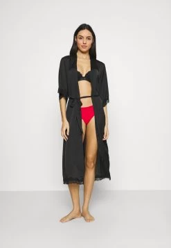 Anna Field Badjas - Black 14 Anna Field Badjas - Black -Anna Field Winkel 03448cec7cdd4dc682898c970fec49e6