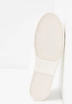 Anna Field Sneakers Laag - White -Anna Field Winkel 046973c2861a4988820e8e5f6afab865
