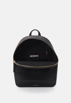 Anna Field Rugzak - Black 10 Anna Field Rugzak - Black -Anna Field Winkel 04ff31fd777e4226a0f17fafb4deff87