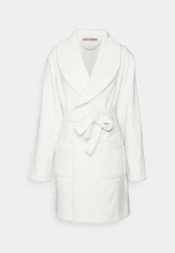 Anna Field Badjas - Off-White 10 Anna Field Badjas - Off-White -Anna Field Winkel 05aa8728ef274db0af37bfb234fcf167