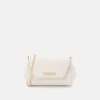 Anna Field Clutch - Off-White -Anna Field Winkel 05f913f1bdf64bdcbd49aa1c1180508a