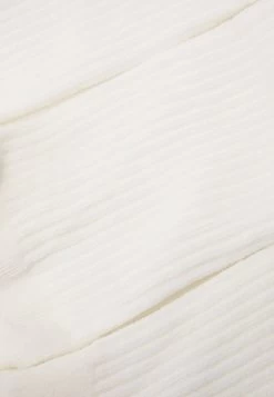 Anna Field 10 Pack - Sokken - Off White 7 Anna Field 10 Pack - Sokken - Off White -Anna Field Winkel 062eea1695c84323a08b5790daf3b985