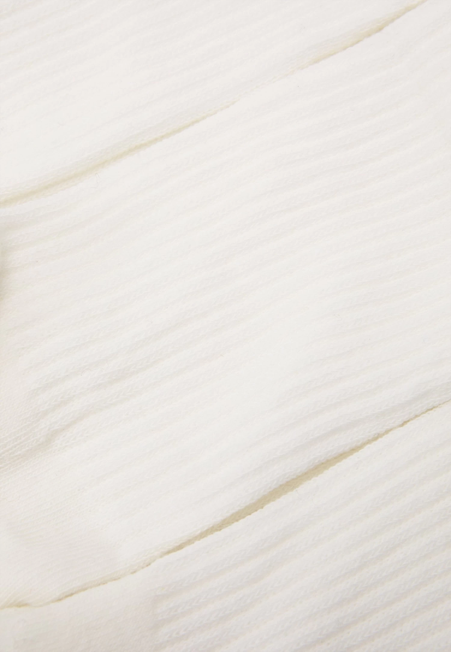 Anna Field 10 Pack - Sokken - Off White 5 Anna Field 10 Pack - Sokken - Off White - Afbeelding 3