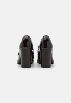 Anna Field Plateaupumps - Brown 11 Anna Field Plateaupumps - Brown -Anna Field Winkel 093bc624cbd54f4db7835f40ab253bb7