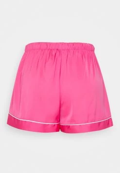 Anna Field Set - Pyjama - Pink 14 Anna Field Set - Pyjama - Pink -Anna Field Winkel 094b5157b94c4d4e9e4931c9dce3bcf5