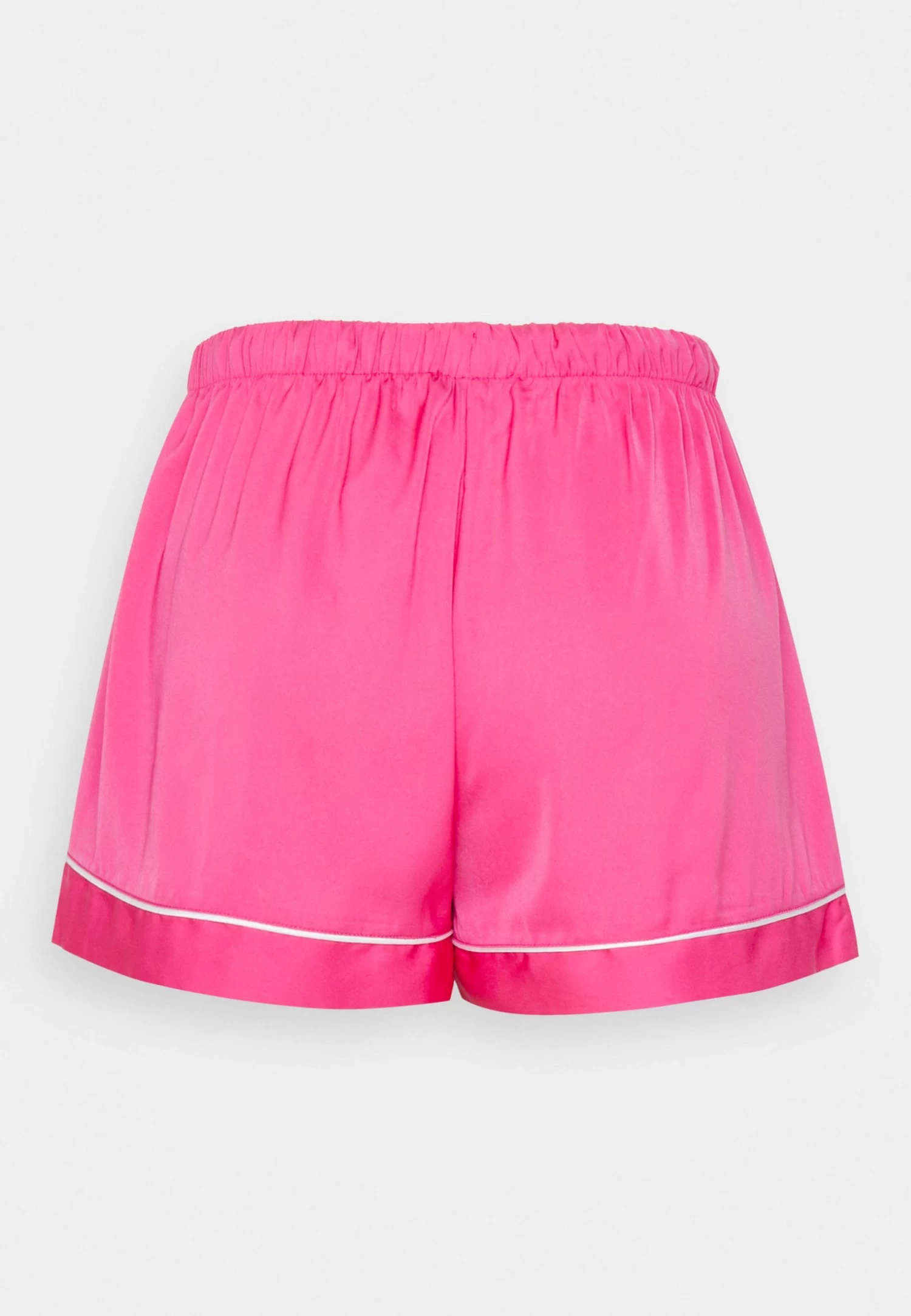 Anna Field Set - Pyjama - Pink 7 Anna Field Set - Pyjama - Pink - Afbeelding 5