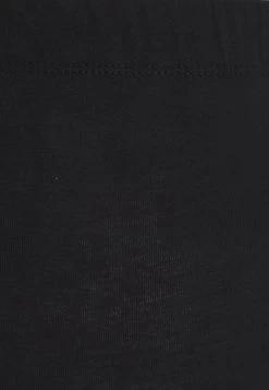 2 Pack Capri - Legging - Black/Light Grey -Anna Field Winkel 0c37f1ac4f654da1bbaac3962f56d9fd