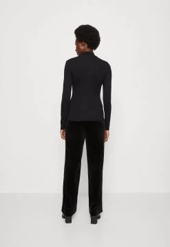 Anna Field Longsleeve - Black -Anna Field Winkel 0f084bfde22c4bd9b9504226bde2f640