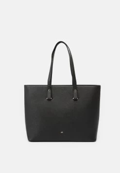 Anna Field Set - Shopper - 802 - Black -Anna Field Winkel 0f8cbd4193bb49bba5728287e5f9ec4b
