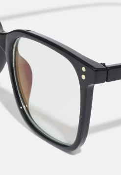 Anna Field Brillen Met Blauwlichtfilter - Black -Anna Field Winkel 1047e9ad95934d18a968b5e1c55d08e0