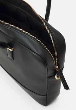 Anna Field Laptoptas - Black -Anna Field Winkel 130bedca93484b7bad58b512f91d7c0f