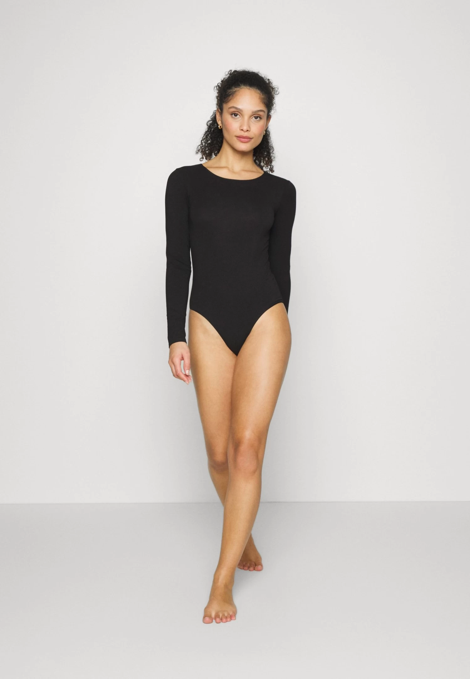 Anna Field 2 Pack - Body - Black 3 Anna Field 2 Pack - Body - Black