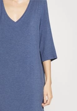 Anna Field Nachtjapon -Blue -Anna Field Winkel 164a26459b464a23942526f5f7d2dcd6