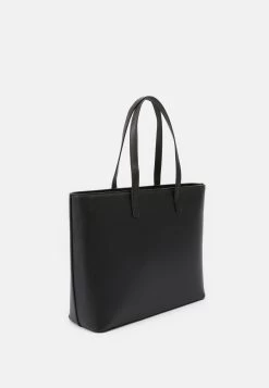Anna Field Set - Shopper - 802 - Black -Anna Field Winkel 17b78f7a68b640819ea2551b0516b793