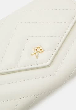 Anna Field Portemonnee -Beige 9 Anna Field Portemonnee -Beige -Anna Field Winkel 189fa2005d5d4e5bb4de0349f9ff24f7