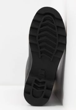 Anna Field Regenlaarzen - Black -Anna Field Winkel 1ab9ffa08f1e44e8ba83f55504745ef9