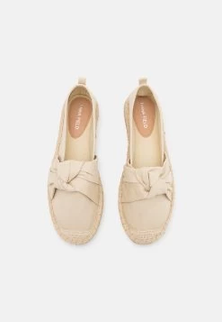 Anna Field Espadrilles -Beige -Anna Field Winkel 1cc3697f42e348fabbd83d2562b20bed