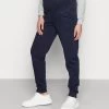 Trainingsbroek - Dark Blue