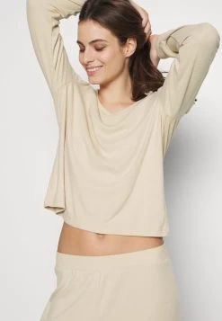 Anna Field Pyjama - Off-White -Anna Field Winkel 1f950543f22a49e99e0bf827dcb85ca5