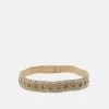 Anna Field Riem - Beige/Gold-Coloured -Anna Field Winkel 20ee94c63bbf475680a5fdc53ed934bd