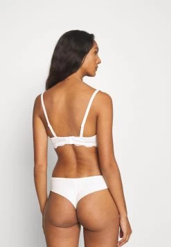 Anna Field 2 Pack - Strapless Bh - Black/Beige -Anna Field Winkel 21c88ae37f38441e9f1e5e86f54dbc0e