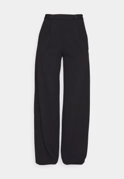 Broek - Black 10 Broek - Black -Anna Field Winkel 22c444473fca4dc7b66b6f96fb7c4e37