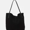 Anna Field Leather - Handtas - Black 2 Anna Field Leather - Handtas - Black -Anna Field Winkel 240f8c1e3eef4e9fbc30138ca279a651