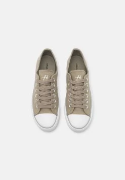 Anna Field Sneakers Laag - Khaki 13 Anna Field Sneakers Laag - Khaki -Anna Field Winkel 24ae315cbd2f4b85803ea9e8c3e73697