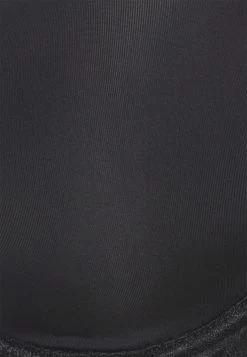 Anna Field 2 Pack - Strapless Bh - Black/Beige -Anna Field Winkel 25a64d938b3e42f3862b7a7a39dccf46