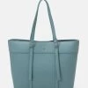Anna Field Shopper - Light Blue -Anna Field Winkel 27317ec186ba4ba69851aa23b6600567