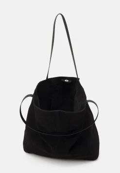 Anna Field Leather - Handtas - Black 8 Anna Field Leather - Handtas - Black -Anna Field Winkel 27ae4d0d196c4e8e98924b914c77d736