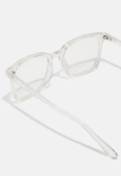 Anna Field Brillen Met Blauwlichtfilter - Transparent -Anna Field Winkel 2b01451f89a44689811f186ec8378265