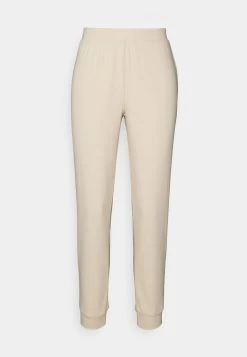 Anna Field Pyjama - Off-White -Anna Field Winkel 2b89f7f644bb4850aacfff18c0525028