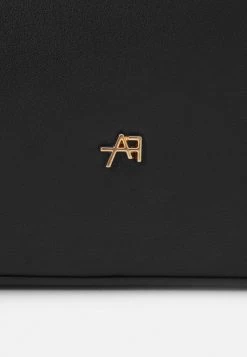 Anna Field Set - Schoudertas - Black 14 Anna Field Set - Schoudertas - Black -Anna Field Winkel 2e49252364e74fb7a7b70b47baab223a