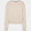 Anna Field Sweater - Mottled Beige -Anna Field Winkel 2e73e2d41dfe4e6c8a3734e04e4a6f2f