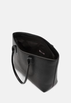 Anna Field Laptoptas - 802 - Black 8 Anna Field Laptoptas - 802 - Black -Anna Field Winkel 3136f79d1cb54ba0a3af55497574760a