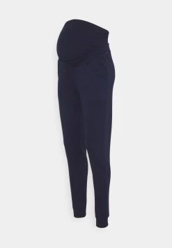 Trainingsbroek - Dark Blue -Anna Field Winkel 317ce4d7f797492ab149154b8dcdde0e