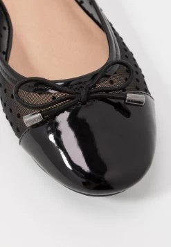 Anna Field Ballerina'S - Black 11 Anna Field Ballerina'S - Black -Anna Field Winkel 32a5251e6ad2432587e48001203c33c6