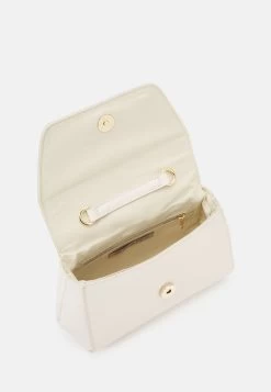 Anna Field Clutch - Off-White 8 Anna Field Clutch - Off-White -Anna Field Winkel 33e708db2bb44b5991cbab21cf932d1d