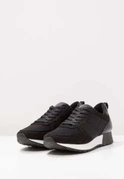 Anna Field Sneakers Laag - Black 15 Anna Field Sneakers Laag - Black -Anna Field Winkel 348f4c084ca943e1b2a2289207f5a5d0