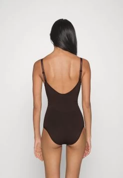 Anna Field Body - Black 9 Anna Field Body - Black -Anna Field Winkel 36da89f3adc2444c92cd1b23399fbc70