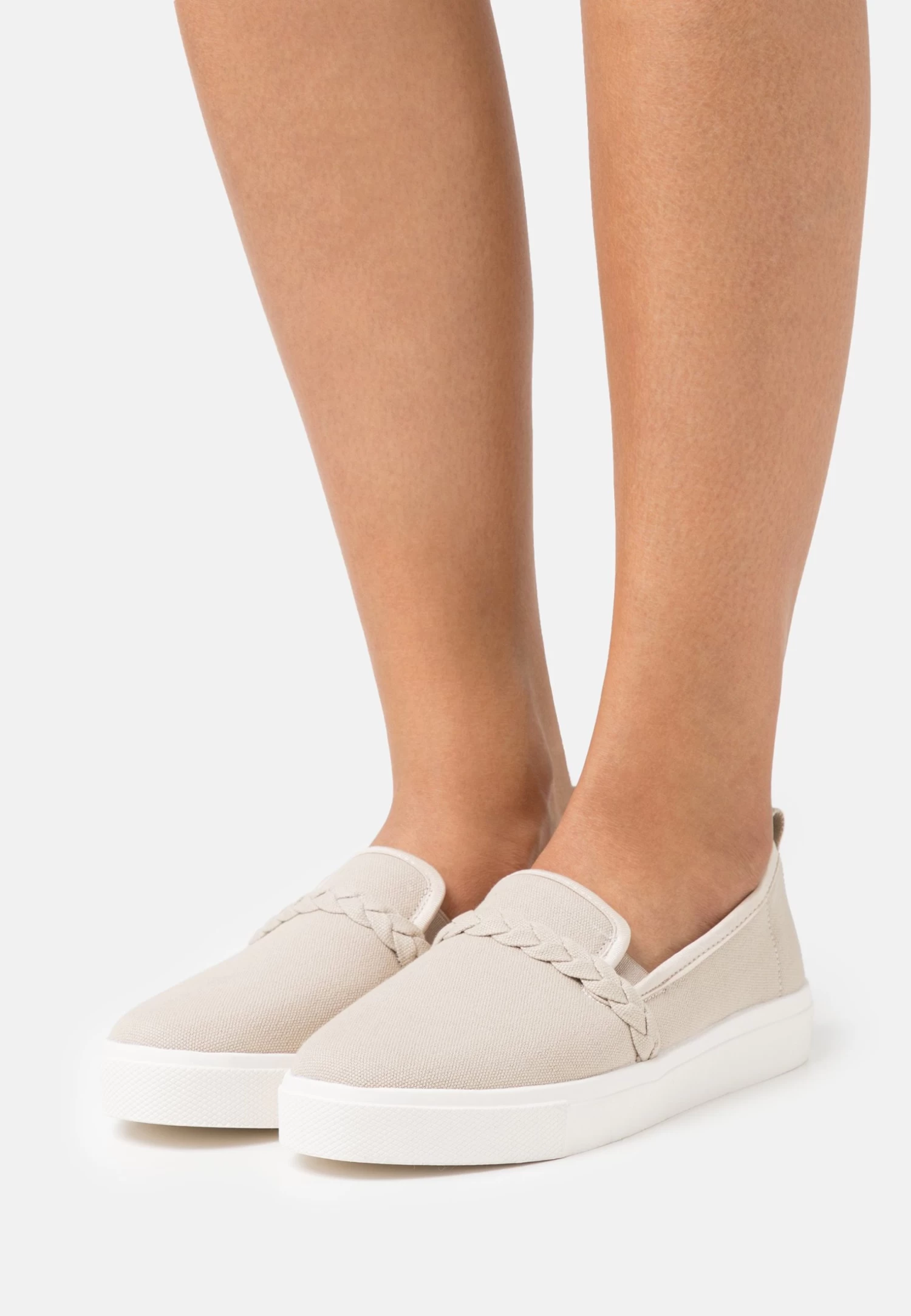 Anna Field Instappers - Sand 3 Anna Field Instappers - Sand