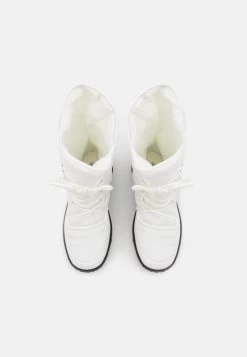 Anna Field Snowboots- White 13 Anna Field Snowboots- White -Anna Field Winkel 3b08ddd1f42944799ec8746bdde3ffb2