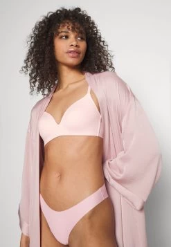 Anna Field 2 Pack - T-Shirt Bh - 402 - Pink_102 - Grey 13 Anna Field 2 Pack - T-Shirt Bh - 402 - Pink_102 - Grey -Anna Field Winkel 3b35d96e37874822af7c136f3e088111