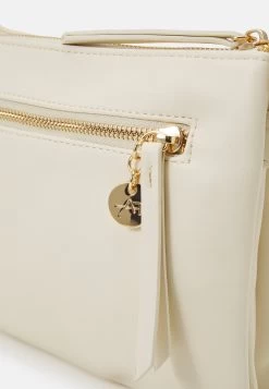 Anna Field Schoudertas -Off White 8 Anna Field Schoudertas -Off White -Anna Field Winkel 3b814a91c20447ee81ef00bbb500f8aa