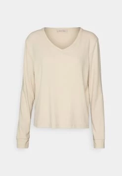 Anna Field Pyjama - Off-White -Anna Field Winkel 3bfad7e790504d4ea0e9bf79efd63834