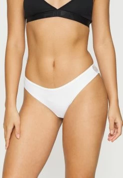 Anna Field Lulu 10 Pack Brief - Slip - Nude/White/Black 13 Anna Field Lulu 10 Pack Brief - Slip - Nude/White/Black -Anna Field Winkel 3d1e2127c6ed45179e7b1b076a9388d3