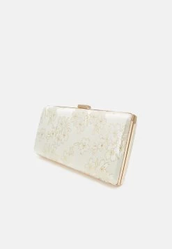 Anna Field Clutch - White 10 Anna Field Clutch - White -Anna Field Winkel 3dd1566c899a4729b2563409b740db47